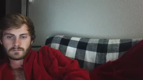 inyourdreams16180 online show from September 2025 06:03:01 AM