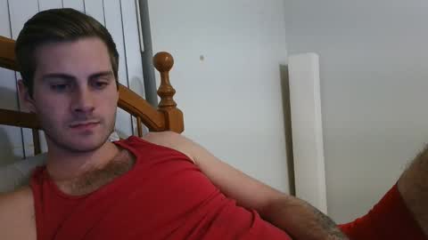 inyourdreams16180 online show from February 2026 01:42:01 AM