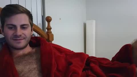 inyourdreams16180 online show from February 2026 02:51:01 AM