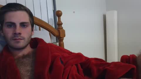 inyourdreams16180 online show from February 2026 05:17:02 AM