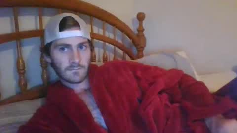 inyourdreams16180 online show from May 2026 05:56:01 AM