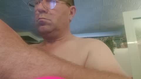 Mihai online show from November 2025 05:50:02 AM