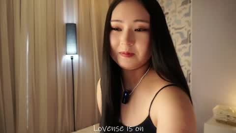 Tesha online show from May 2026 11:05:02 AM