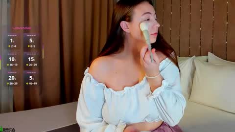 Iona online show from January 2026 01:55:02 AM