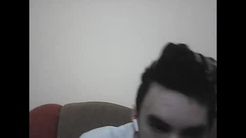 Snapshot of ionicaputamica chatting on February 2025 09:03:02 PM juan online show from February 2025 09:03:02 PM