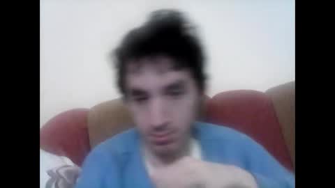 Snapshot of ionicaputamica chatting on September 2025 03:57:01 PM juan online show from September 2025 03:57:01 PM