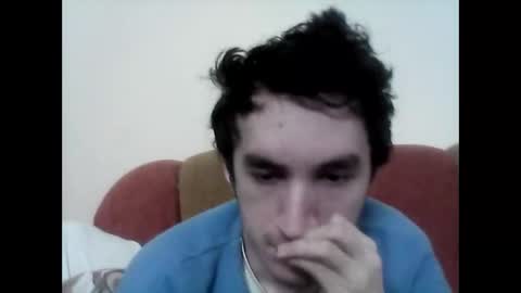 Snapshot of ionicaputamica chatting on September 2025 12:40:01 PM juan online show from September 2025 12:40:01 PM