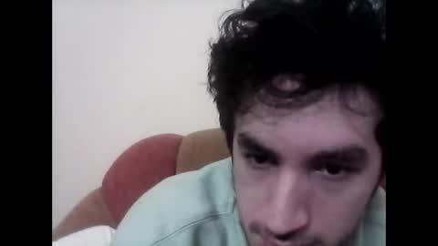 Snapshot of ionicaputamica chatting on October 2025 11:00:01 AM juan online show from October 2025 11:00:01 AM