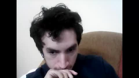 Snapshot of ionicaputamica chatting on October 2025 05:57:02 PM juan online show from October 2025 05:57:02 PM