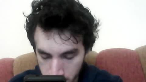 Snapshot of ionicaputamica chatting on October 2025 11:21:02 AM juan online show from October 2025 11:21:02 AM