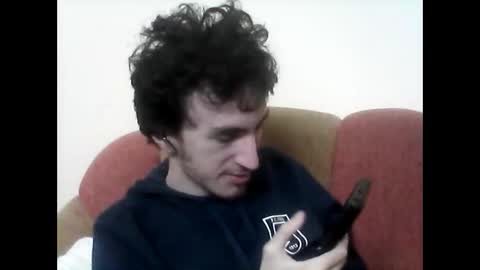 Snapshot of ionicaputamica chatting on October 2025 03:00:01 PM juan online show from October 2025 03:00:01 PM