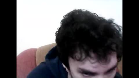 Snapshot of ionicaputamica chatting on October 2025 12:01:02 PM juan online show from October 2025 12:01:02 PM