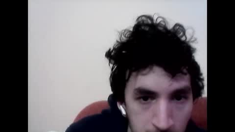 Snapshot of ionicaputamica chatting on October 2025 10:21:02 AM juan online show from October 2025 10:21:02 AM