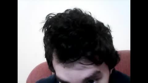 Snapshot of ionicaputamica chatting on October 2025 03:49:01 PM juan online show from October 2025 03:49:01 PM