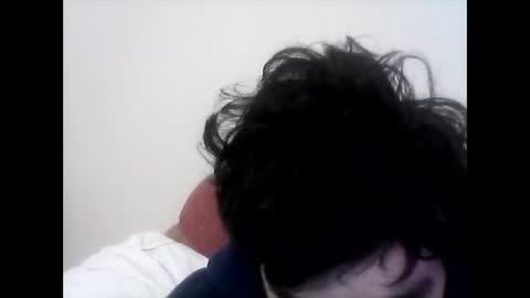 Snapshot of ionicaputamica chatting on October 2025 06:42:01 PM juan online show from October 2025 06:42:01 PM