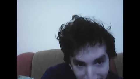 Snapshot of ionicaputamica chatting on October 2025 03:46:01 PM juan online show from October 2025 03:46:01 PM