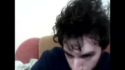 Snapshot of ionicaputamica chatting on October 2025 05:36:01 PM juan online show from October 2025 05:36:01 PM