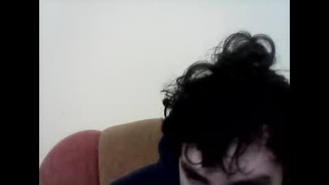 Snapshot of ionicaputamica chatting on November 2025 01:57:01 PM juan online show from November 2025 01:57:01 PM