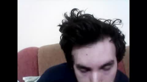 Snapshot of ionicaputamica chatting on November 2025 03:36:02 PM juan online show from November 2025 03:36:02 PM