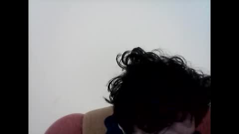 Snapshot of ionicaputamica chatting on November 2025 01:45:01 PM juan online show from November 2025 01:45:01 PM