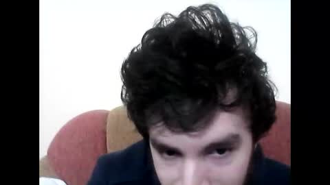 Snapshot of ionicaputamica chatting on November 2025 04:17:02 PM juan online show from November 2025 04:17:02 PM