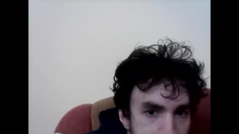 Snapshot of ionicaputamica chatting on November 2025 12:11:01 AM juan online show from November 2025 12:11:01 AM