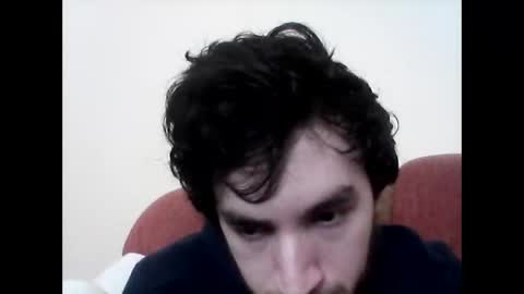 Snapshot of ionicaputamica chatting on November 2025 02:07:02 PM juan online show from November 2025 02:07:02 PM