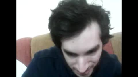 Snapshot of ionicaputamica chatting on November 2025 05:00:01 PM juan online show from November 2025 05:00:01 PM