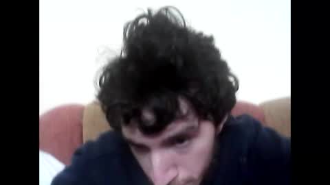 Snapshot of ionicaputamica chatting on November 2025 03:11:01 PM juan online show from November 2025 03:11:01 PM