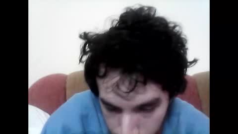 Snapshot of ionicaputamica chatting on November 2025 03:23:01 PM juan online show from November 2025 03:23:01 PM