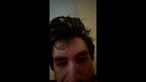 Snapshot of ionicaputamica chatting on November 2025 09:19:02 AM juan online show from November 2025 09:19:02 AM