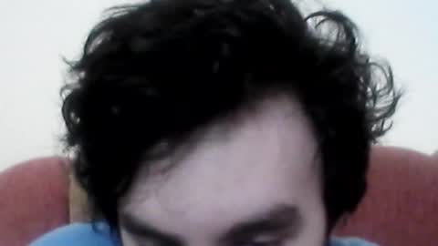 Snapshot of ionicaputamica chatting on November 2025 09:25:01 PM juan online show from November 2025 09:25:01 PM