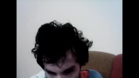 Snapshot of ionicaputamica chatting on November 2025 05:33:02 PM juan online show from November 2025 05:33:02 PM