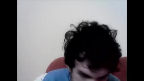 Snapshot of ionicaputamica chatting on November 2025 01:51:01 PM juan online show from November 2025 01:51:01 PM