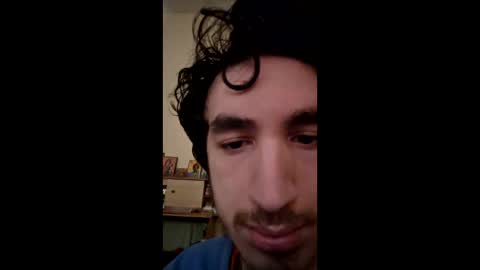 Snapshot of ionicaputamica chatting on November 2025 11:16:02 AM juan online show from November 2025 11:16:02 AM