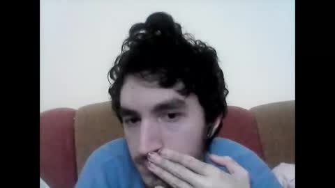 Snapshot of ionicaputamica chatting on November 2025 03:07:02 PM juan online show from November 2025 03:07:02 PM