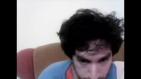 Snapshot of ionicaputamica chatting on November 2025 05:35:01 PM juan online show from November 2025 05:35:01 PM