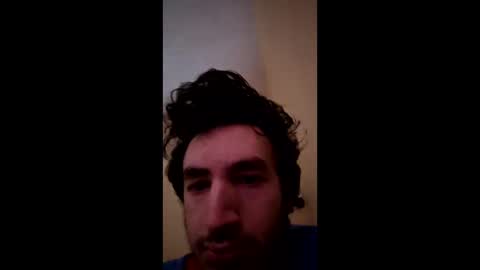 Snapshot of ionicaputamica chatting on November 2025 11:32:02 AM juan online show from November 2025 11:32:02 AM