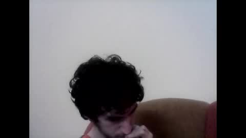 Snapshot of ionicaputamica chatting on November 2025 05:55:02 PM juan online show from November 2025 05:55:02 PM