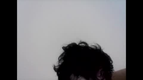 Snapshot of ionicaputamica chatting on November 2025 12:37:02 PM juan online show from November 2025 12:37:02 PM