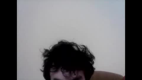 Snapshot of ionicaputamica chatting on November 2025 01:00:01 PM juan online show from November 2025 01:00:01 PM