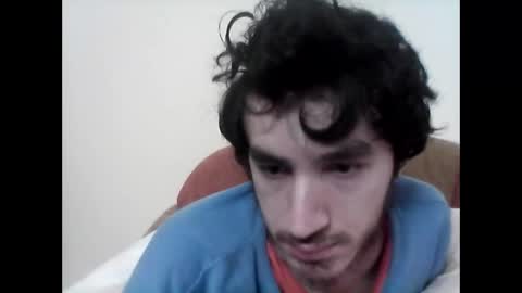 Snapshot of ionicaputamica chatting on November 2025 02:06:02 PM juan online show from November 2025 02:06:02 PM