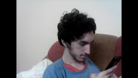 Snapshot of ionicaputamica chatting on November 2025 06:31:02 PM juan online show from November 2025 06:31:02 PM