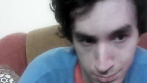 Snapshot of ionicaputamica chatting on November 2025 10:12:01 PM juan online show from November 2025 10:12:01 PM