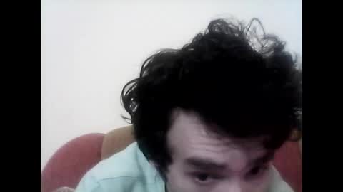 Snapshot of ionicaputamica chatting on November 2025 05:28:02 PM juan online show from November 2025 05:28:02 PM