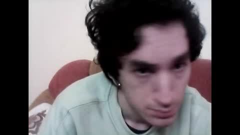 Snapshot of ionicaputamica chatting on December 2025 07:12:02 PM juan online show from December 2025 07:12:02 PM