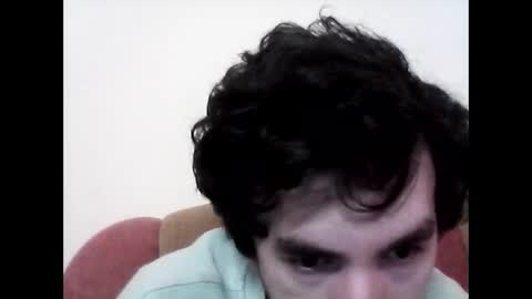 juan online show from December 2025 03:05:01 PM