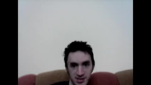 juan online show from December 2025 05:53:01 PM