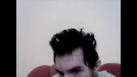 juan online show from February 2026 02:27:02 PM