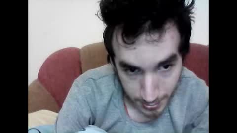 juan online show from February 2026 06:11:01 PM